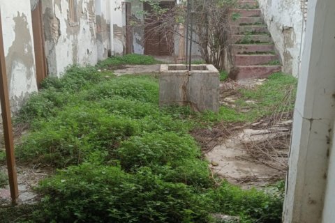 Продажа дома в Экия, Севилья, Испания 6 спален, 337м2 №186062 - фото 5