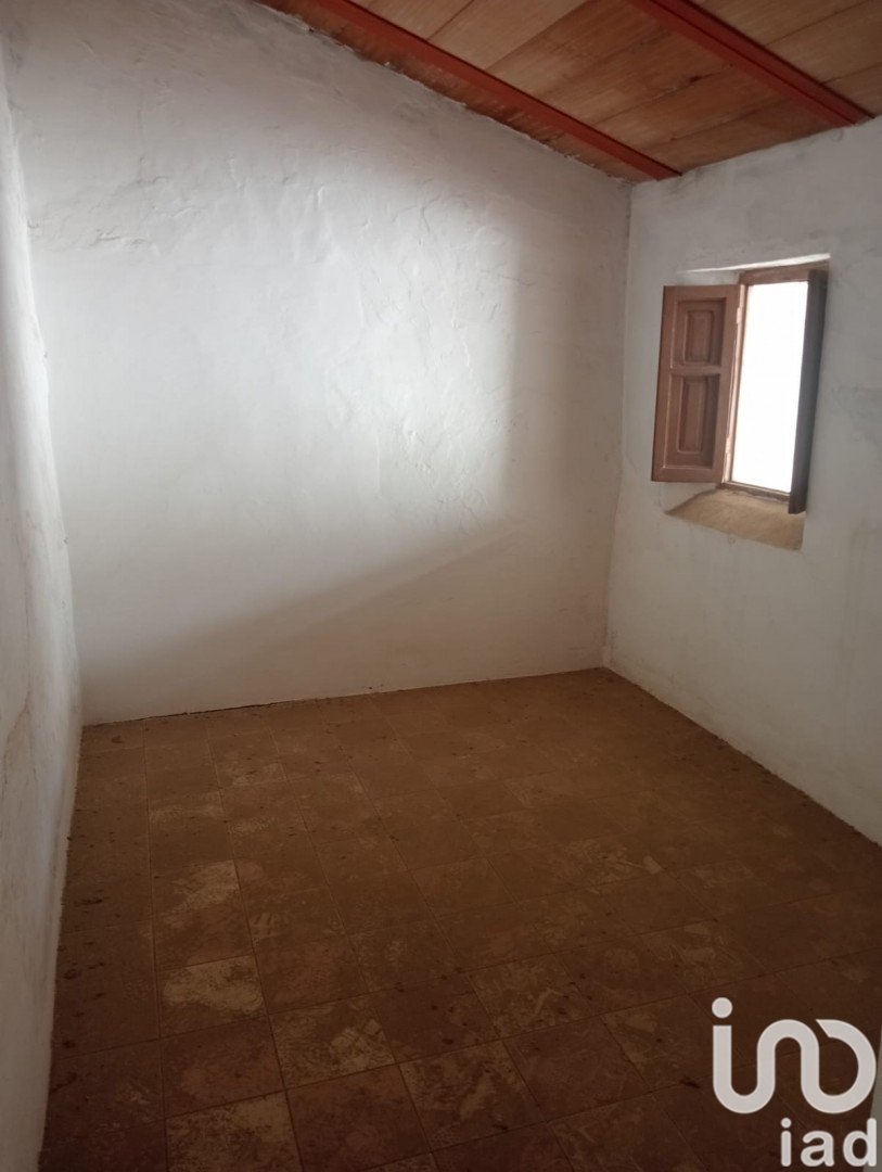 House in Ecija, Seville, Spanien 6 Schlafzimmer, 337 m2 Nr. 186062