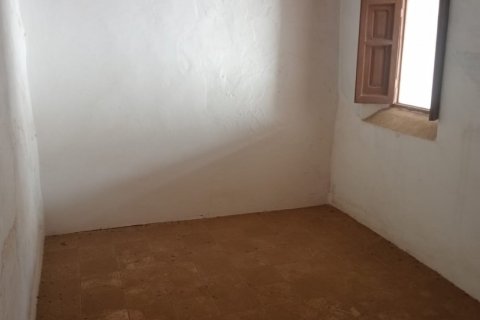Продажа дома в Экия, Севилья, Испания 6 спален, 337м2 №186062 - фото 18