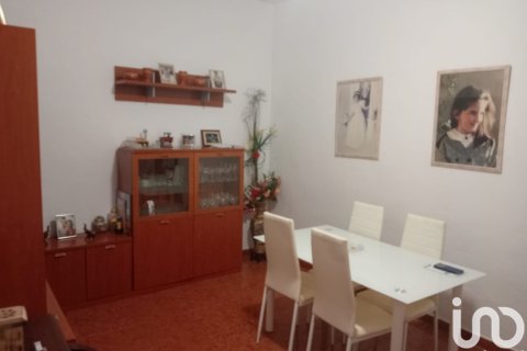 Casa in vendita a Canada Rosal, Seville, Spagna 4 camere da letto, 136 mq. N° 186066 - foto 6