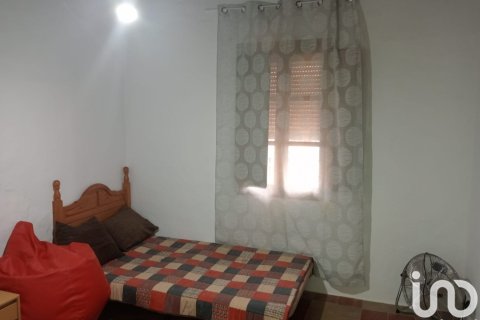 Casa in vendita a Canada Rosal, Seville, Spagna 4 camere da letto, 136 mq. N° 186066 - foto 22