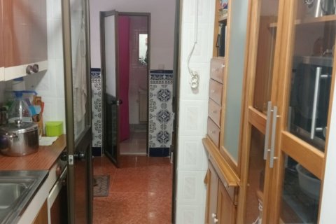 Casa in vendita a Canada Rosal, Seville, Spagna 4 camere da letto, 136 mq. N° 186066 - foto 9