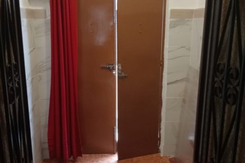 Casa in vendita a Canada Rosal, Seville, Spagna 4 camere da letto, 136 mq. N° 186066 - foto 4