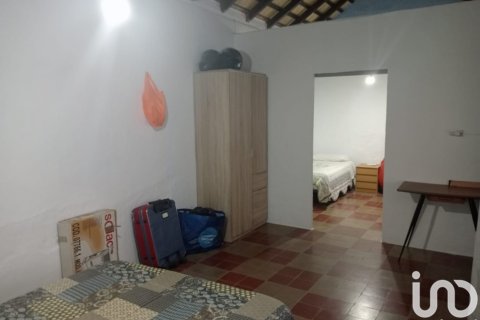 Casa in vendita a Canada Rosal, Seville, Spagna 4 camere da letto, 136 mq. N° 186066 - foto 21