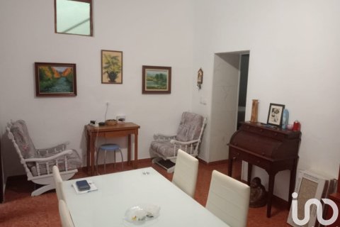 Casa in vendita a Canada Rosal, Seville, Spagna 4 camere da letto, 136 mq. N° 186066 - foto 7