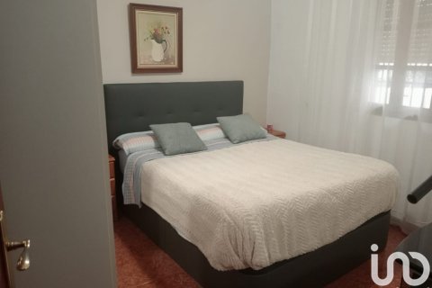 Casa in vendita a Canada Rosal, Seville, Spagna 4 camere da letto, 136 mq. N° 186066 - foto 3