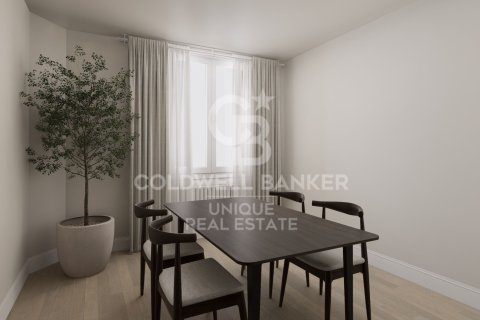 Apartment à vendre à Madrid, Espagne, 2 chambres, 44 m2 No. 178813 - photo 3