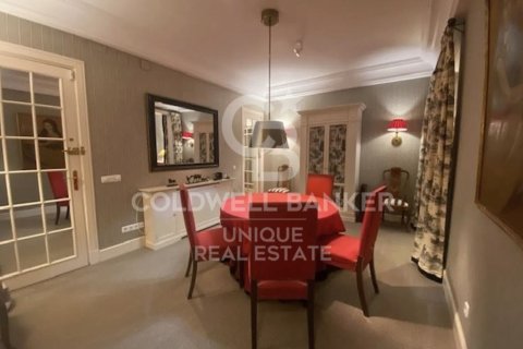 Apartment à vendre à Madrid, Espagne, 2 chambres, 124 m2 No. 178814 - photo 5