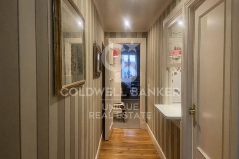 Apartment à vendre à Madrid, Espagne, 2 chambres, 124 m2 No. 178814 - photo 8