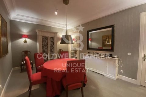Apartment à vendre à Madrid, Espagne, 2 chambres, 124 m2 No. 178814 - photo 7