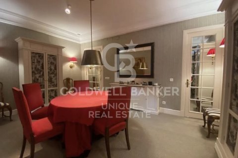 Apartment à vendre à Madrid, Espagne, 2 chambres, 124 m2 No. 178814 - photo 6