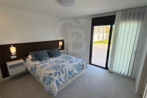 Apartment à vendre à Finestrat, Alicante, Espagne, 2 chambres, 349 m2 No. 178816 - photo 22