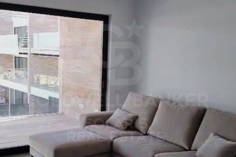 Apartment à vendre à Finestrat, Alicante, Espagne, 2 chambres, 349 m2 No. 178816 - photo 17