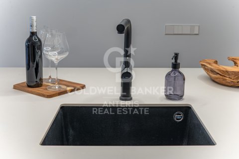 Apartment à vendre à Barcelona, Espagne, 121 m2 No. 178812 - photo 17