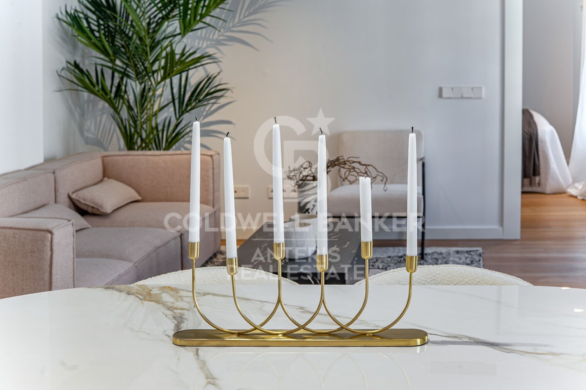 Apartament w Barcelona, Hiszpania 3 sypialnie, 106 mkw. nr 178811