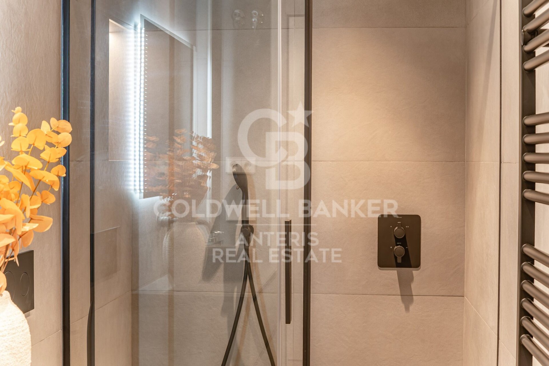 Apartament w Barcelona, Hiszpania 3 sypialnie, 106 mkw. nr 178811