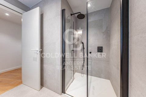 Apartment à vendre à Barcelona, Espagne, 3 chambres, 106 m2 No. 178811 - photo 24