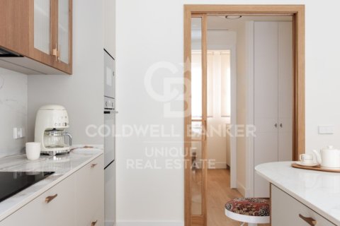 Apartment à vendre à Madrid, Espagne, 2 chambres, 111 m2 No. 178815 - photo 25