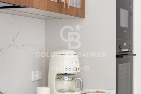 Apartment à vendre à Madrid, Espagne, 2 chambres, 111 m2 No. 178815 - photo 26