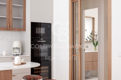 Apartment à vendre à Madrid, Espagne, 2 chambres, 111 m2 No. 178815 - photo 30
