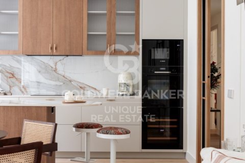 Apartment à vendre à Madrid, Espagne, 2 chambres, 111 m2 No. 178815 - photo 15