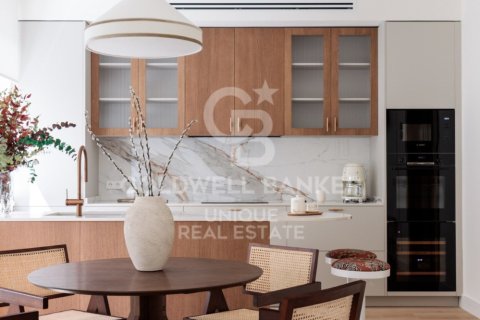 Apartment à vendre à Madrid, Espagne, 2 chambres, 111 m2 No. 178815 - photo 14