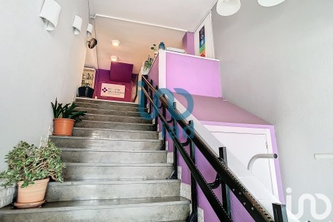 Kommersiell fastighet för uthyrning i Barcelona, Spanien 291 kvm. Nr. 154340 - foto 3