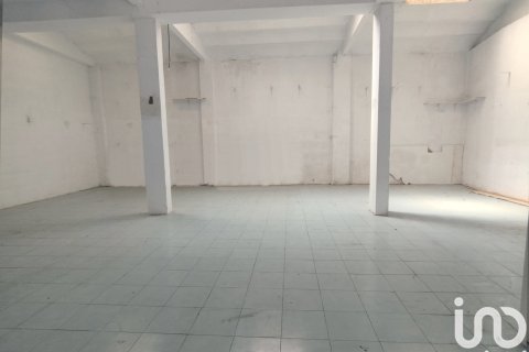 Lokal usługowy w Leon, Hiszpania 204 mkw. nr 154341 – zdjęcie 4