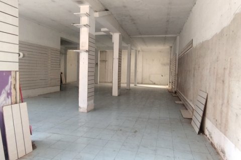 Lokal usługowy w Leon, Hiszpania 204 mkw. nr 154341 – zdjęcie 9