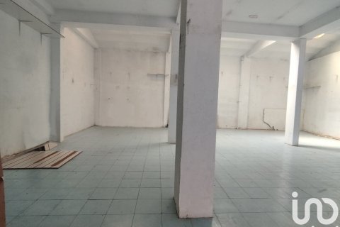 Lokal usługowy w Leon, Hiszpania 204 mkw. nr 154341 – zdjęcie 6