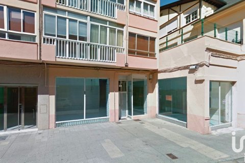 Lokal usługowy w Leon, Hiszpania 204 mkw. nr 154341 – zdjęcie 14