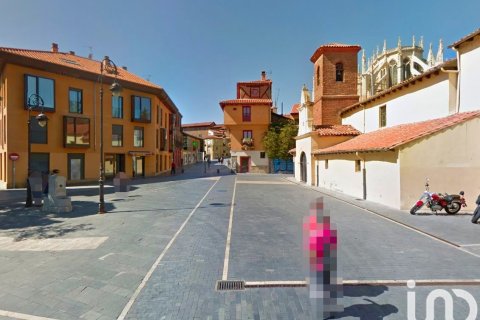 Lokal usługowy w Leon, Hiszpania 204 mkw. nr 154341 – zdjęcie 17