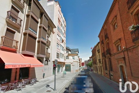 Lokal usługowy w Leon, Hiszpania 204 mkw. nr 154341 – zdjęcie 13