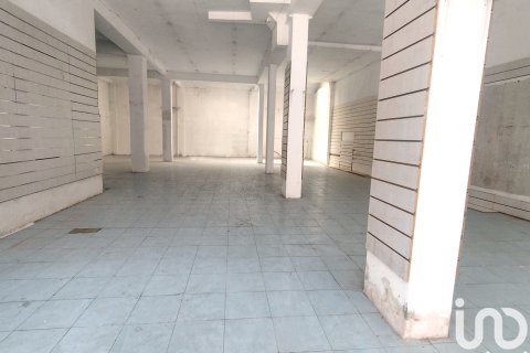 Lokal usługowy w Leon, Hiszpania 204 mkw. nr 154341 – zdjęcie 2