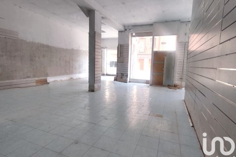 Lokal usługowy w Leon, Hiszpania 204 mkw. nr 154341 – zdjęcie 3