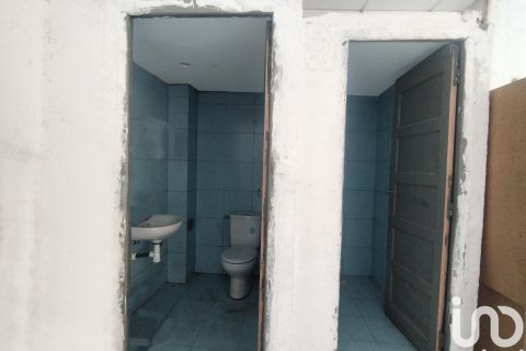 Lokal usługowy w Leon, Hiszpania 204 mkw. nr 154341 – zdjęcie 5