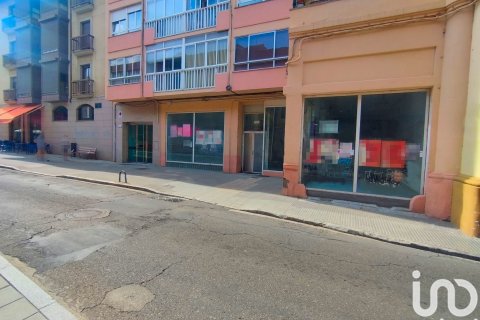 Lokal usługowy w Leon, Hiszpania 204 mkw. nr 154341 – zdjęcie 10