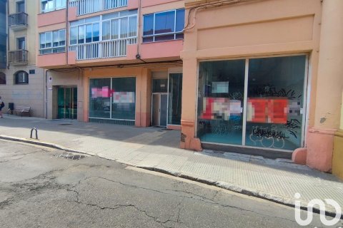 Lokal usługowy w Leon, Hiszpania 204 mkw. nr 154341 – zdjęcie 12