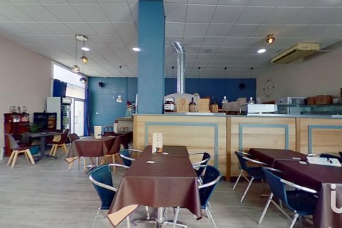 Komerciāls īpašums īrēšanai Altafulla, Tarragona, Spānijā 113 m2 Nr. 154342 - attēls 14