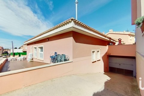 Komerciāls īpašums īrēšanai Altafulla, Tarragona, Spānijā 113 m2 Nr. 154342 - attēls 5