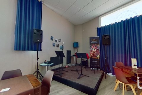 Komerciāls īpašums īrēšanai Altafulla, Tarragona, Spānijā 113 m2 Nr. 154342 - attēls 12