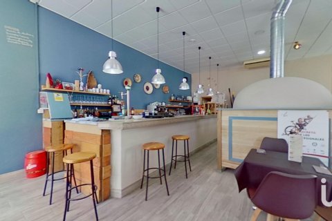 Komerciāls īpašums īrēšanai Altafulla, Tarragona, Spānijā 113 m2 Nr. 154342 - attēls 8