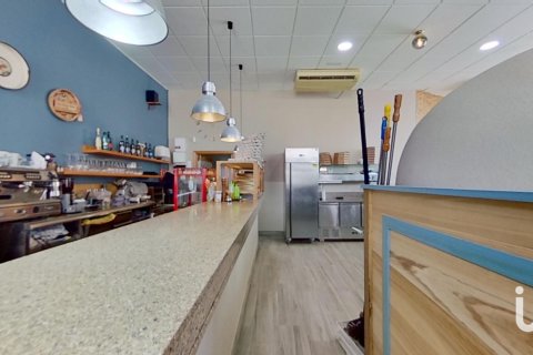 Komerciāls īpašums īrēšanai Altafulla, Tarragona, Spānijā 113 m2 Nr. 154342 - attēls 24