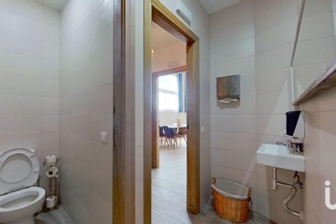 Komerciāls īpašums īrēšanai Altafulla, Tarragona, Spānijā 113 m2 Nr. 154342 - attēls 21