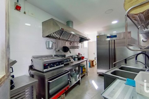 Komerciāls īpašums īrēšanai Altafulla, Tarragona, Spānijā 113 m2 Nr. 154342 - attēls 27