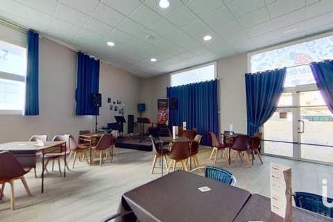 Komerciāls īpašums īrēšanai Altafulla, Tarragona, Spānijā 113 m2 Nr. 154342 - attēls 13