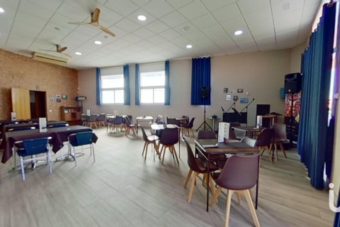 Komerciāls īpašums īrēšanai Altafulla, Tarragona, Spānijā 113 m2 Nr. 154342 - attēls 10