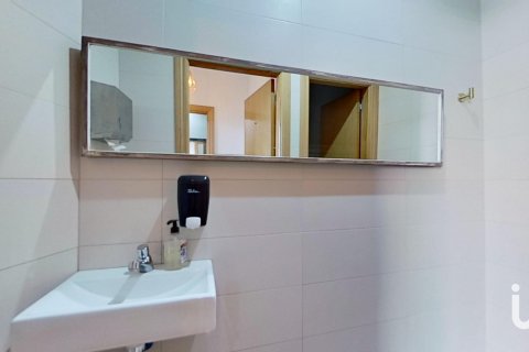 Komerciāls īpašums īrēšanai Altafulla, Tarragona, Spānijā 113 m2 Nr. 154342 - attēls 20