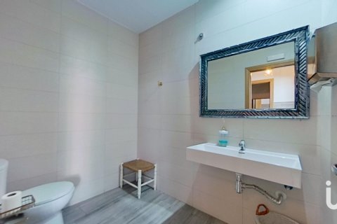 Komerciāls īpašums īrēšanai Altafulla, Tarragona, Spānijā 113 m2 Nr. 154342 - attēls 19