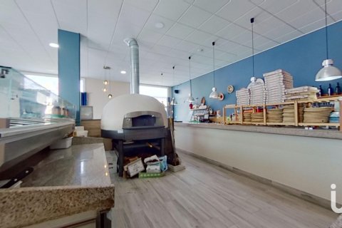 Komerciāls īpašums īrēšanai Altafulla, Tarragona, Spānijā 113 m2 Nr. 154342 - attēls 23